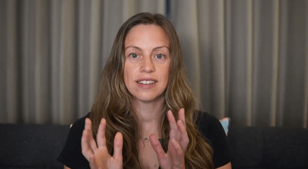 Open Zoom:  February 14th, 2026