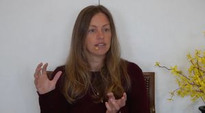 Canada Retreat Session 1: May 14th 2026 - Audio Only