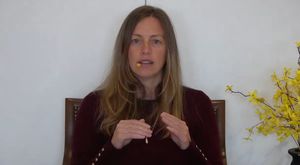 Canada Retreat Session 2: May 14th 2026