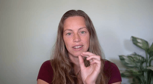 Open Zoom: April 25th, 2026