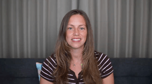 Open Zoom: February 22nd, 2026