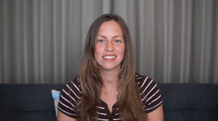 Open Zoom: February 22nd, 2026