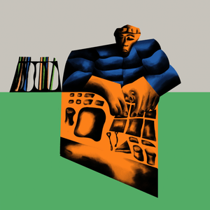 SwuM Drum Kit- Vol. 2