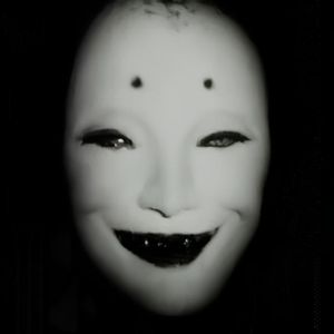 Vintage Horror Samples Bundle