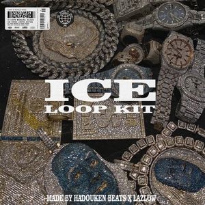 &quot;ICE&quot; Trap Loop Kit