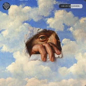 &quot;FLOAT&quot; Rare Vintage Samples