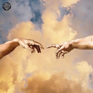&quot;AGNOSTIC&quot; Soulful Piano Samples