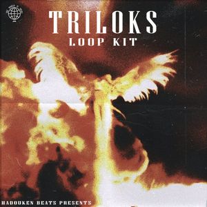 &quot;TRILOKS&quot; - Trap Loop Kit 