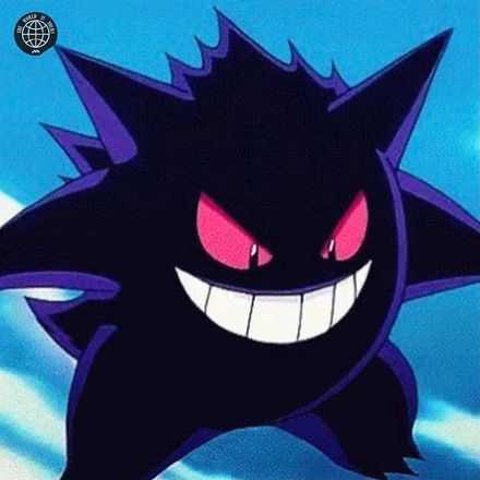 &quot;GENGAR&quot; Trap Loop Kit (Trippie Redd, Playboi Carti, Lil Uzi Vert)