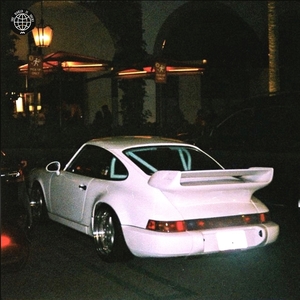 &quot;DESIRES PT.3&quot; RnB &amp; Soul Sample Pack