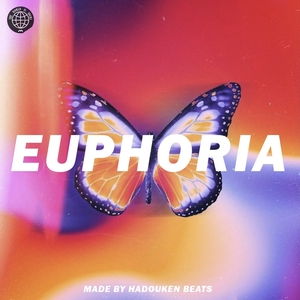 &quot;EUPHORIA&quot; Playboi Carti Loop Kit