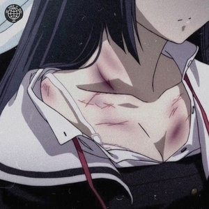 &quot;ARIGATO&quot; Anime Sample Pack