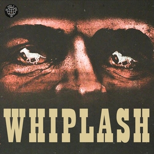 &quot;WHIPLASH&quot; Dark Piano Loop Kit (808 Mafia, 21 Savage, Metro Boomin)