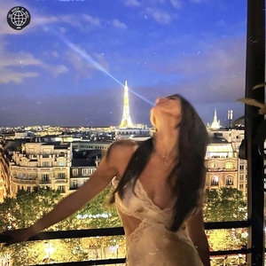 &quot;PARIS&quot; RnB and Soul Samples Pack (Drake, Brent Faiyaz, Bryson Tiller)