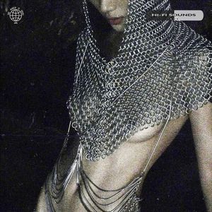 &quot;ARMOR&quot; Dark Trap Loop Kit