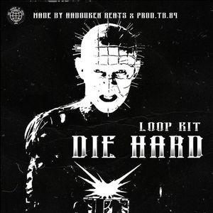 &quot;DIE HARD&quot; Trap Loop Kit
