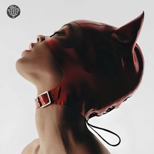 DAREDEVIL - Experimental Trap Loop Kit