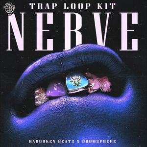 &quot;NERVE&quot; Trap Loop kit