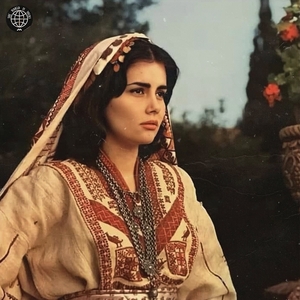 TERESA PT.3 - Balkan Sample Pack