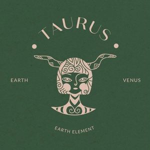 &quot;TAURUS&quot; Melodic Trap Loop Kit (Pyrex Whippa, Wheezy, Cubeatz, Pvlace)