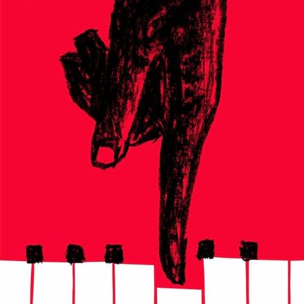 (300+) Piano Samples Bundle