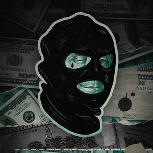 &quot;TWEAKIN&quot; 808 Mafia Loop Kit