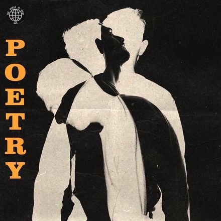 POETRY - RnB and Soul Samples