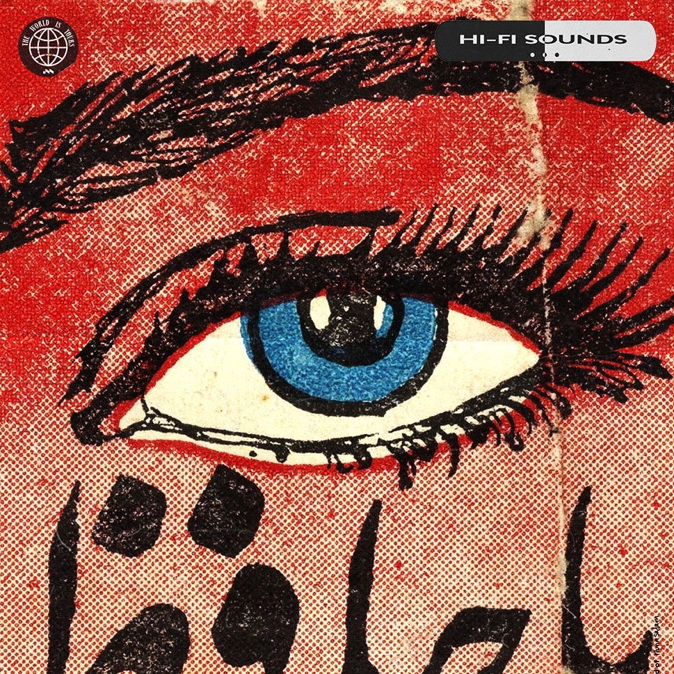 horror-movie-ost-samples-pack