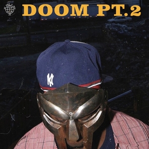 &quot;DOOM PT.2&quot; Vintage Piano Samples 