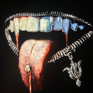 &quot;I AM MUSIC&quot; Playboi Carti Loop Kit Bundle