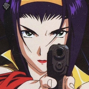 &quot;FAYE&quot; Anime Samples Pack