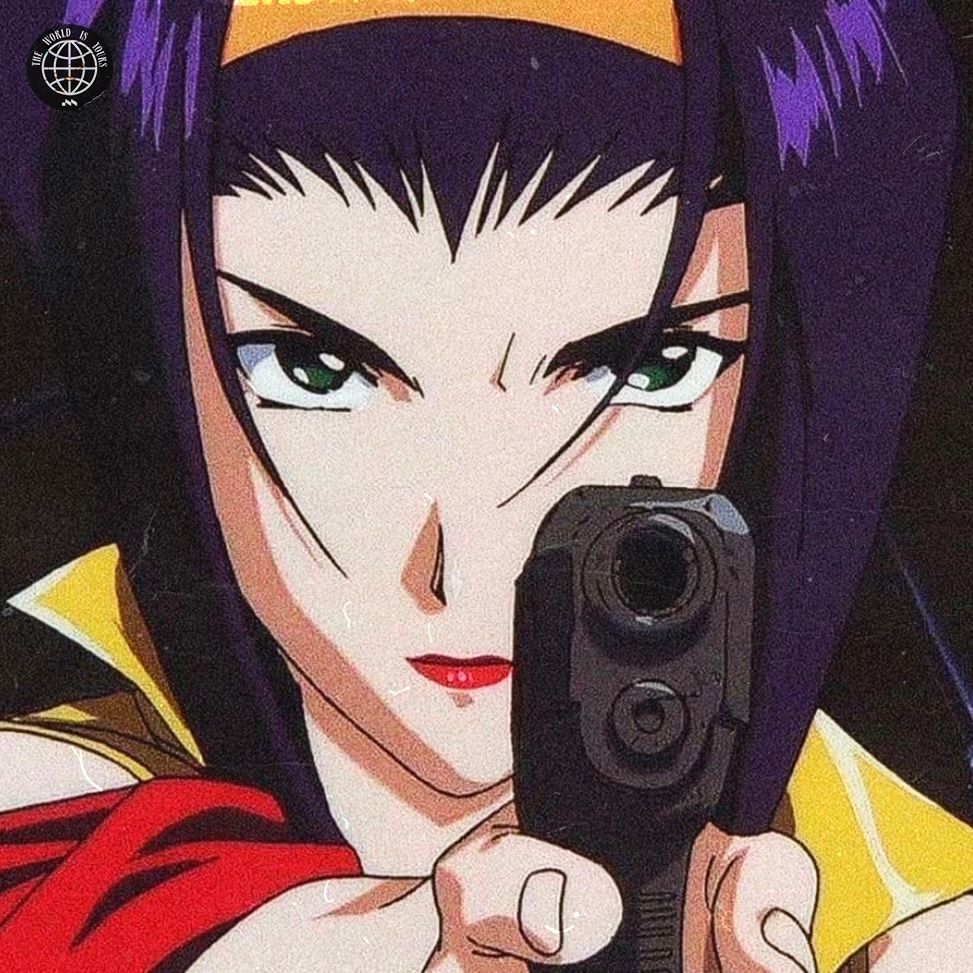 FAYE ONE PIECE main image 1