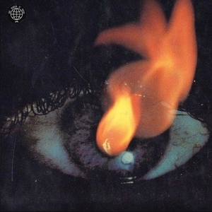 &quot;CREEPY&quot; Rare Vintage Samples Pack (Dark, Horror, Spooky Samples)