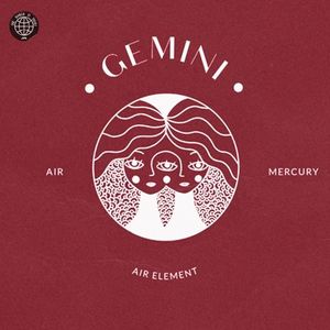 &quot;GEMINI&quot; Melodic Trap Loops (Lil Baby, 21 Savage, Future, Lil Tjay, Polo G)