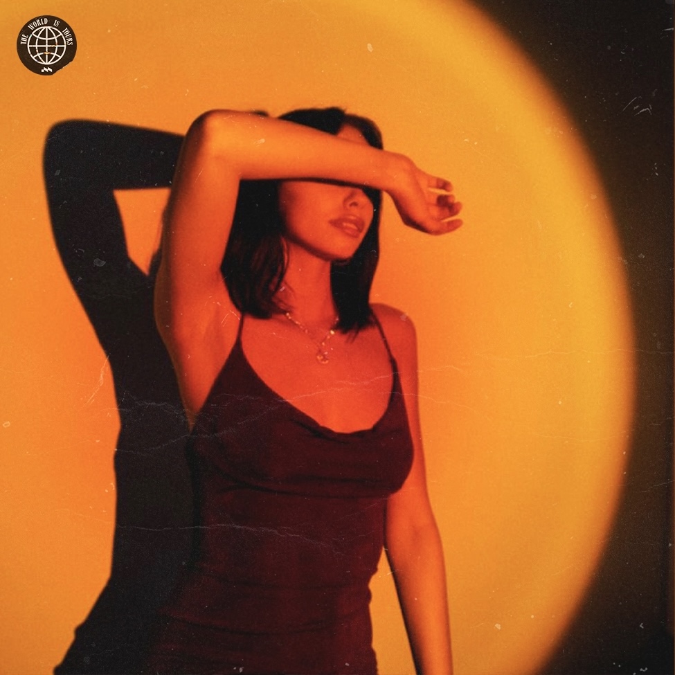 "GUNSHOT' Vintage Sample Pack (Rare 90s Samples)