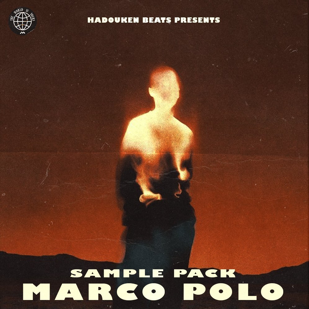 MARCO POLO