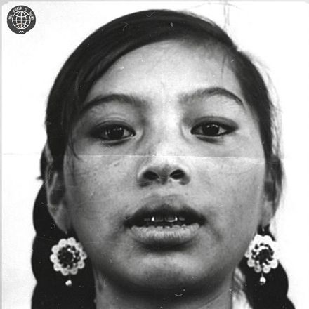 &quot;SHAMAN&quot; Native Flute Samples Pack