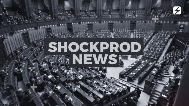 Breaking News Intro Template Sony Vegas Pro 12 ..18 And Above