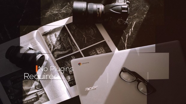 Template Inspired Slideshow sony vegas 12 13 14 15 And Above 
