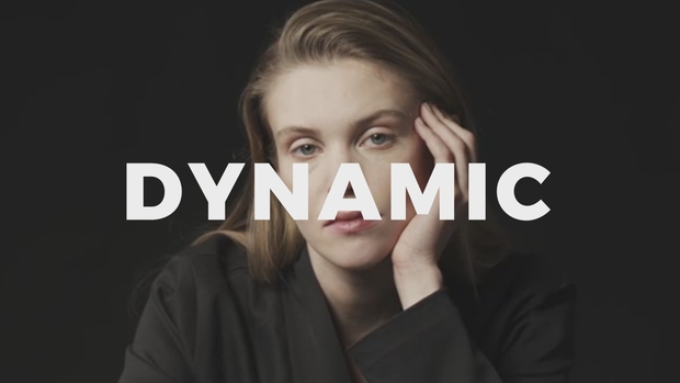Dynamic Video Slideshow Template Sony Vegas Pro 12 ..19  And Above