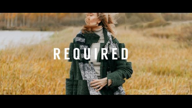 Template Rhythmic Opener sony vegas 12 13 14 15 And Above