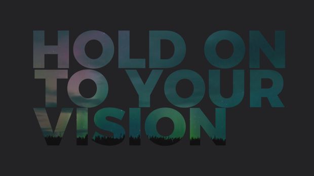 Template Fresh Typo Opener sony vegas 12 13 14 15 And Above