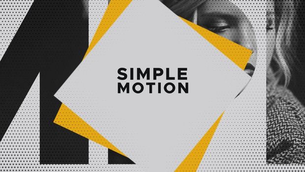 Stomp Style Opener Template Sony Vegas Pro 12 ..18 And Above