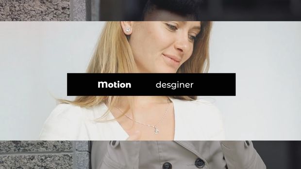Modern Promo Video Template Sony Vegas Pro 12 .. 20  And Above