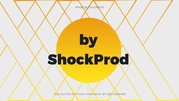 Creative Typography Template Sony Vegas Pro 12 ..18 And Above