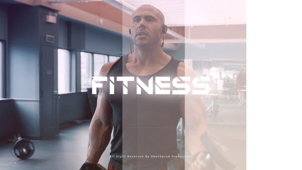 Template Sport Motivation Opener sony vegas 12 13 14 15 And Above