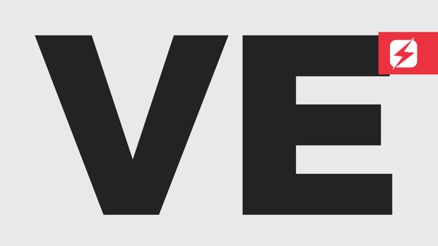 Template Fresh Typo Opener sony vegas 12 13 14 15 And Above