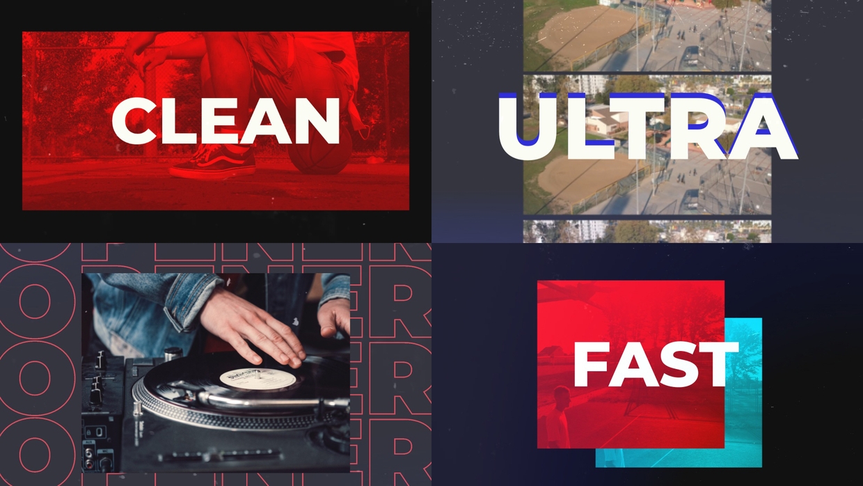 modern-typography-intro-template-sony-vegas-pro-12-1