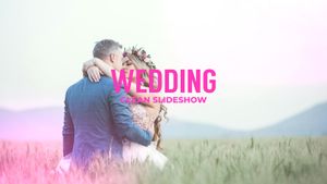 Wedding Slideshow Template Sony Vegas Pro 12 .. 20  And Above