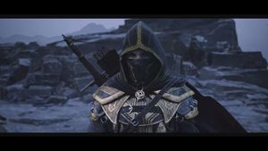 Modern Cinematic Trailer Template Sony Vegas Pro 12 ..18 And Above